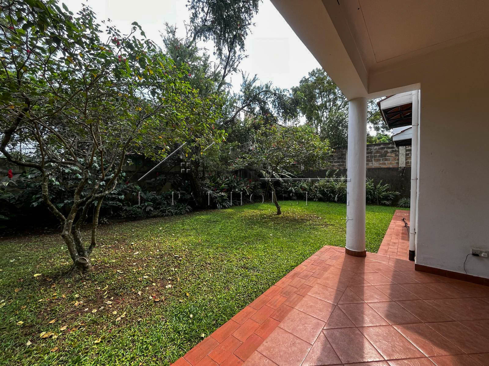 786d84c2-5c4f-4ab1-9b3b-721879bce7ac