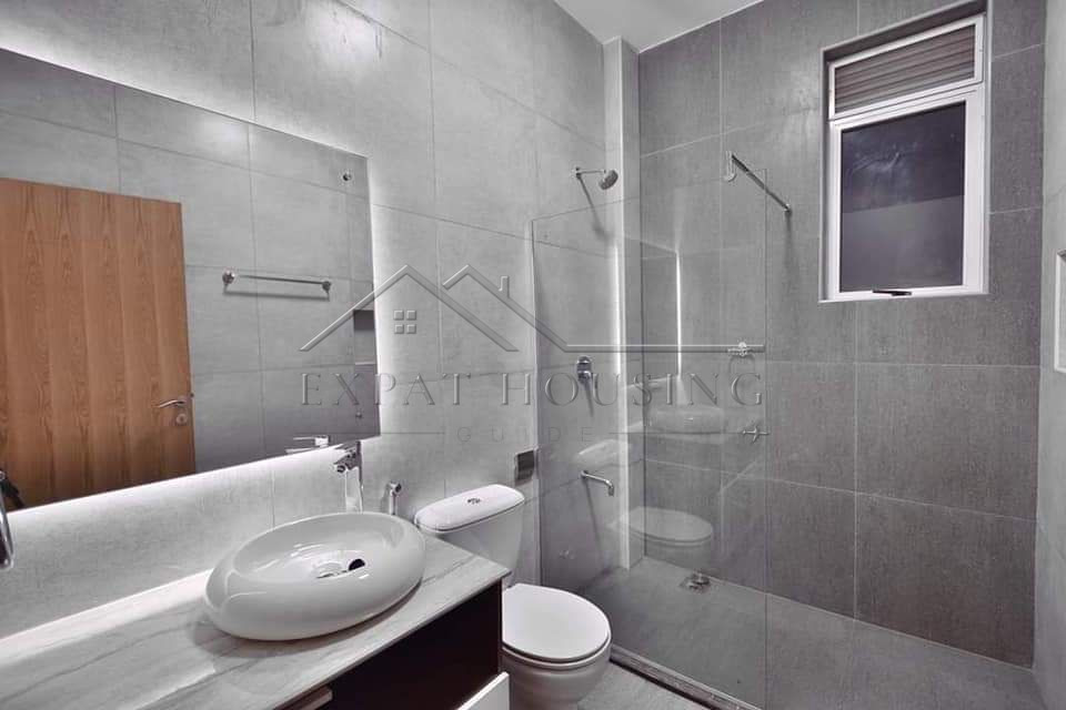 7e3a9382-f30c-4836-b5c6-571ee5b412a8