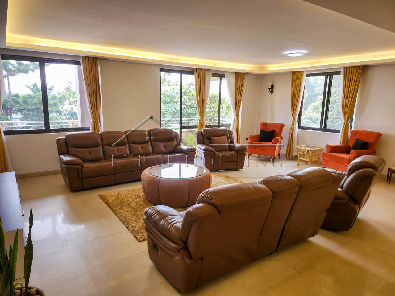 81cf627b-5933-4c91-a0fe-b7cab7e69a9c