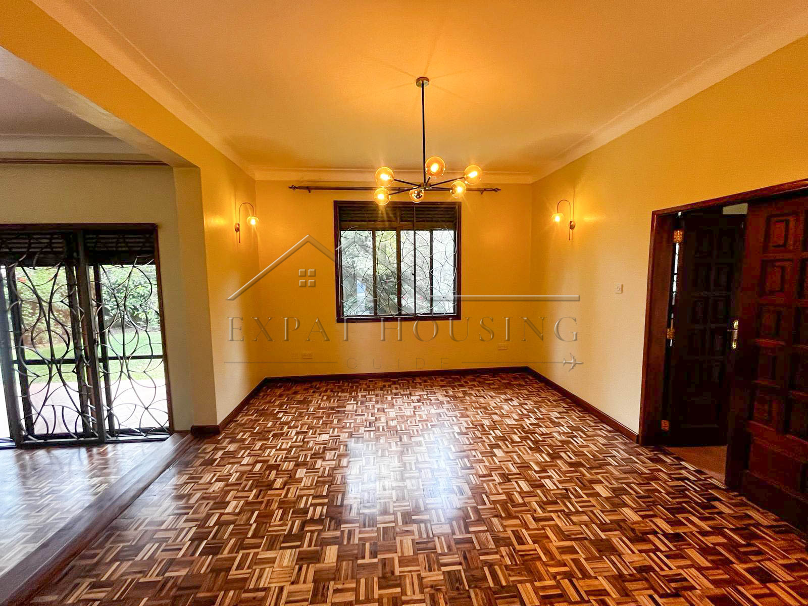 89f2b738-c2dd-4e96-9f24-38b5626b4afb (1)