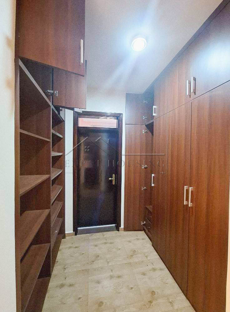 8dd1aa65-a0be-4f90-a4fa-ca0f135685d3