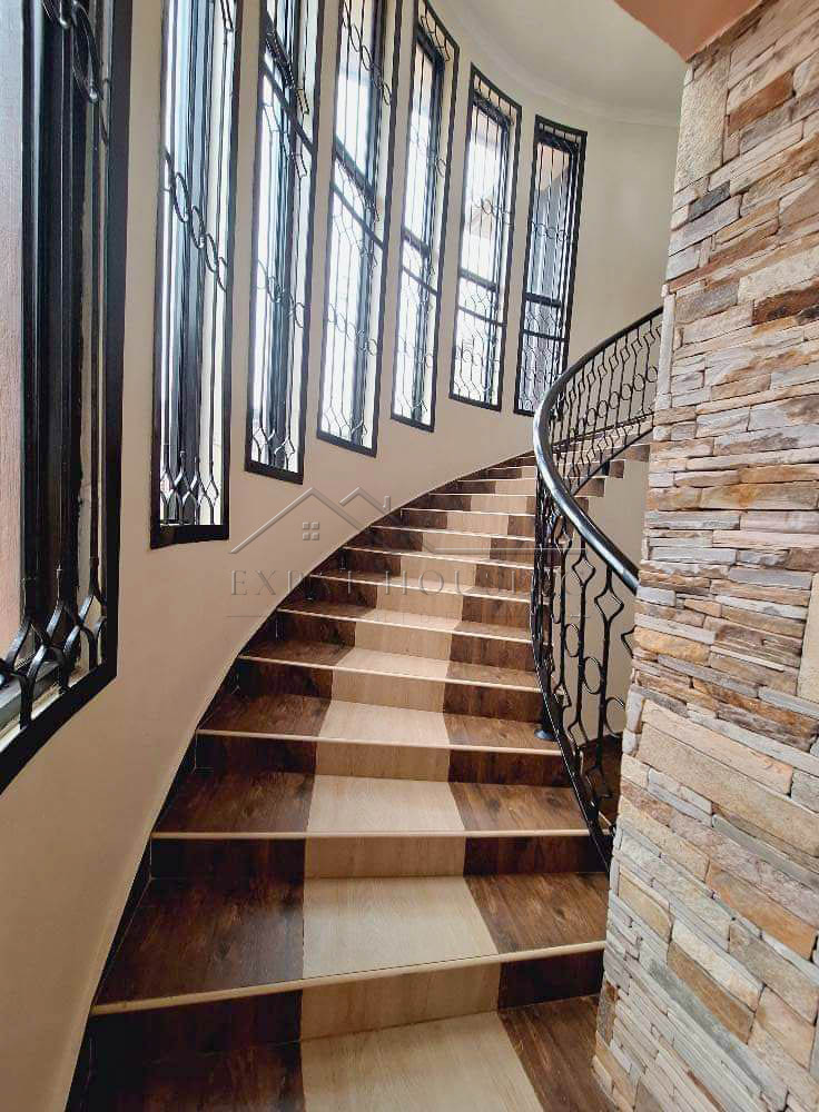 97846f30-f645-4ce8-8ac3-69f5595afc08