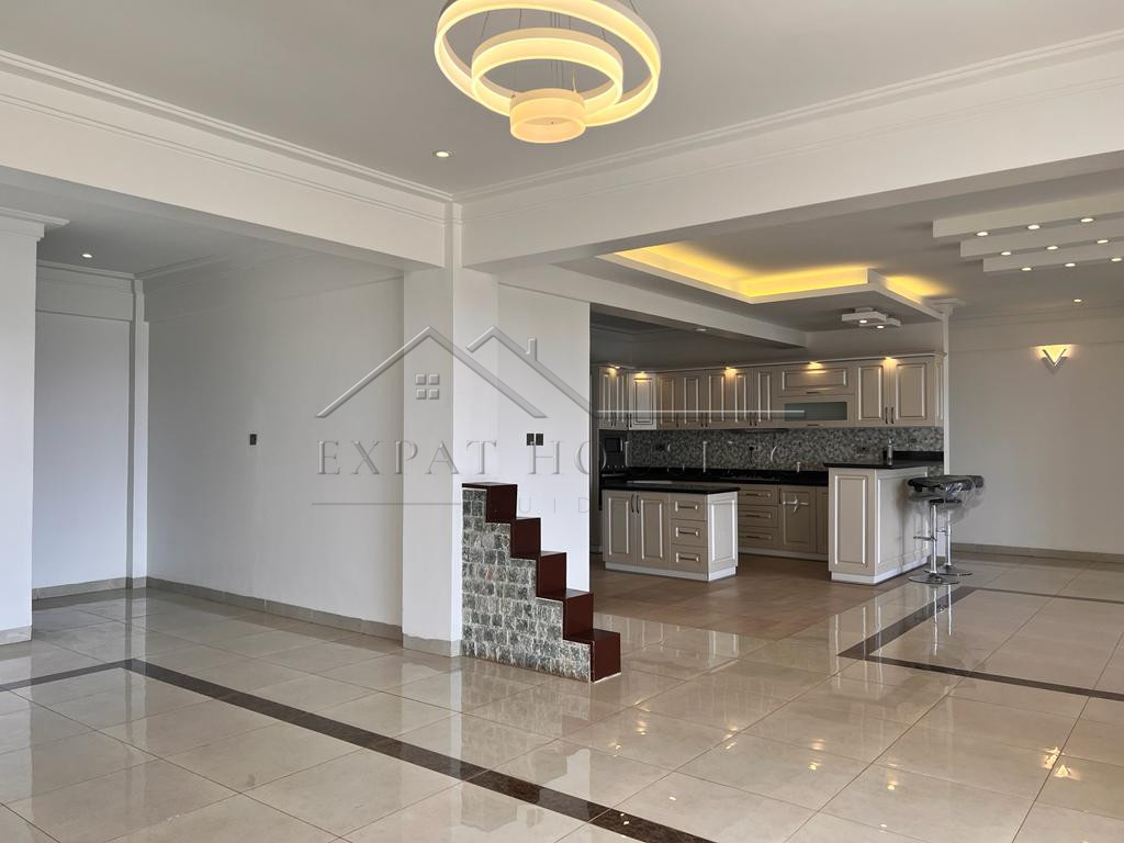 9963d20a-0bac-45ad-aba1-84c4016dc1c6