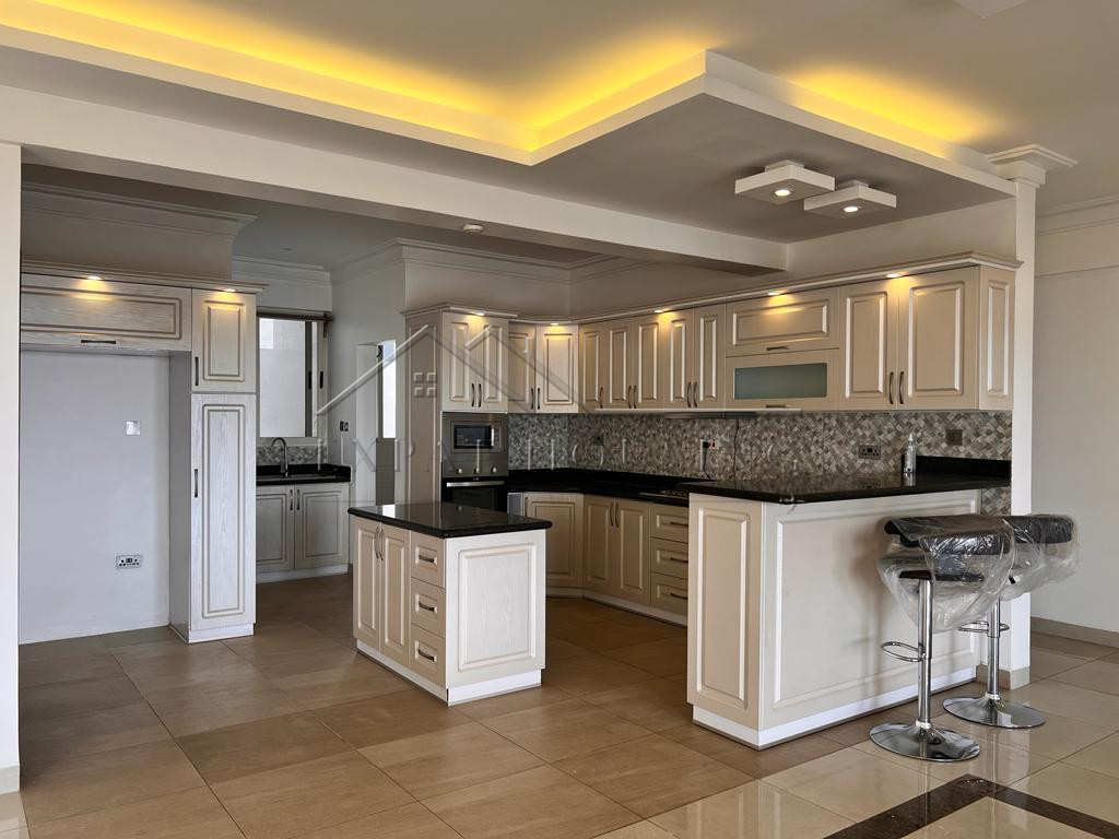 9f39d99b-fb52-4d32-9338-0479482eafc3