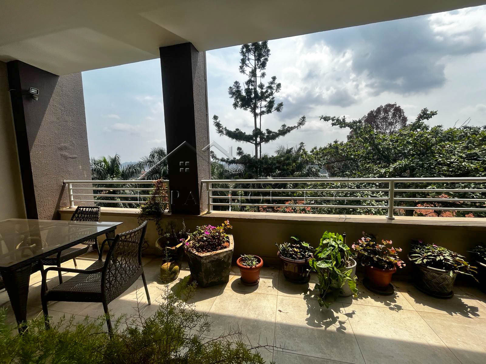 a01c8f50-db5b-4677-afbd-0ab4731f73e6