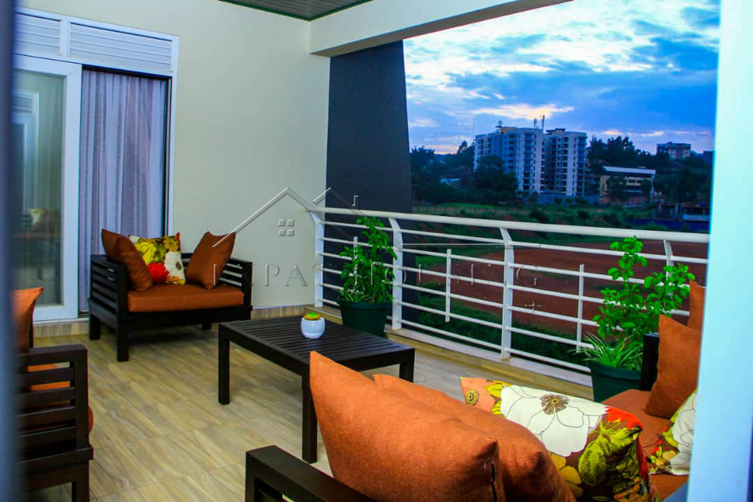 a510dab3-e5ac-4072-90a2-358503d66675