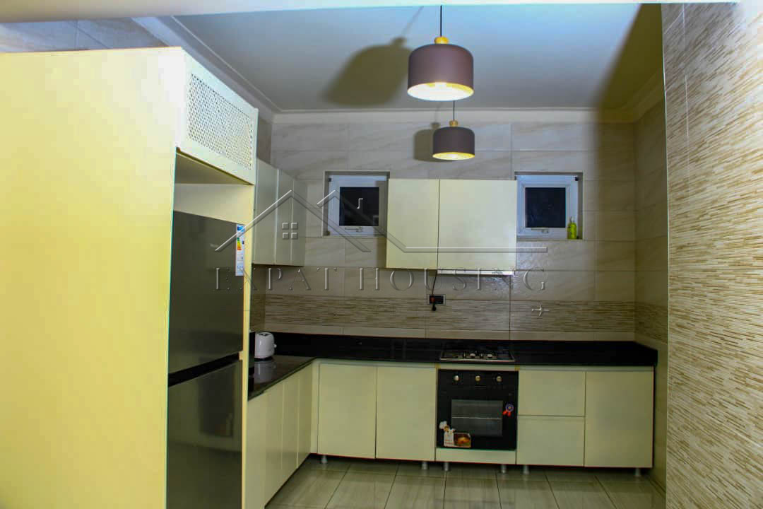 a75c4772-8adc-4a4f-9d84-a3f0bf6c8a32