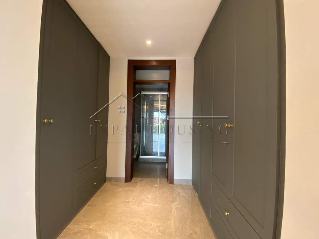 ace3f414-bd08-4eae-b471-ad21cc038740