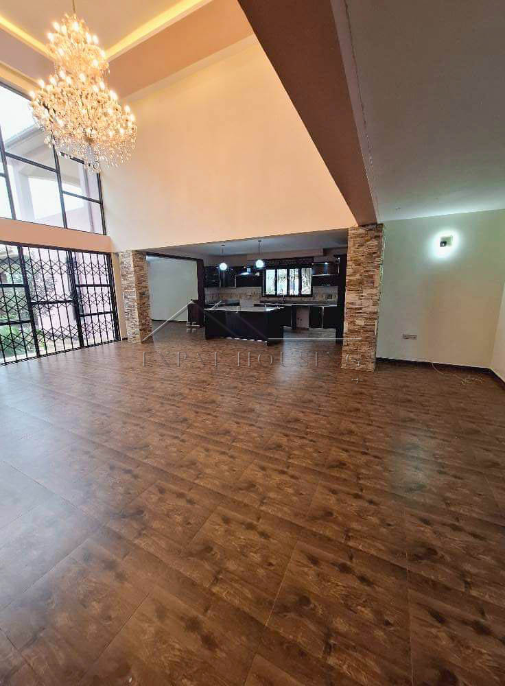 c0aacac0-2fb8-412a-8d34-4988fafc46b1