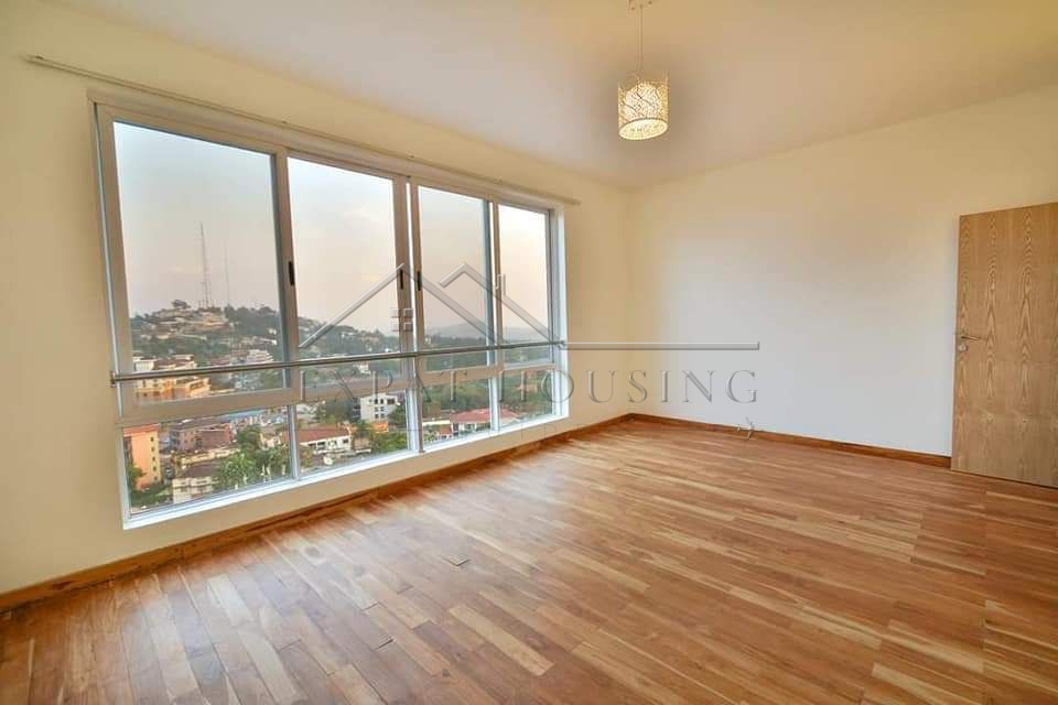 caa81f02-194e-4c83-ad2b-d96c12f27489