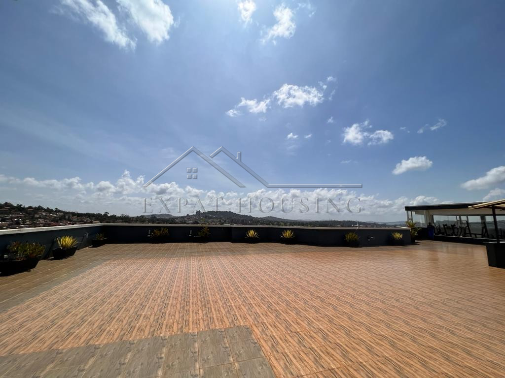 cdf9bd72-75ac-4034-928c-ef0d4fb16730