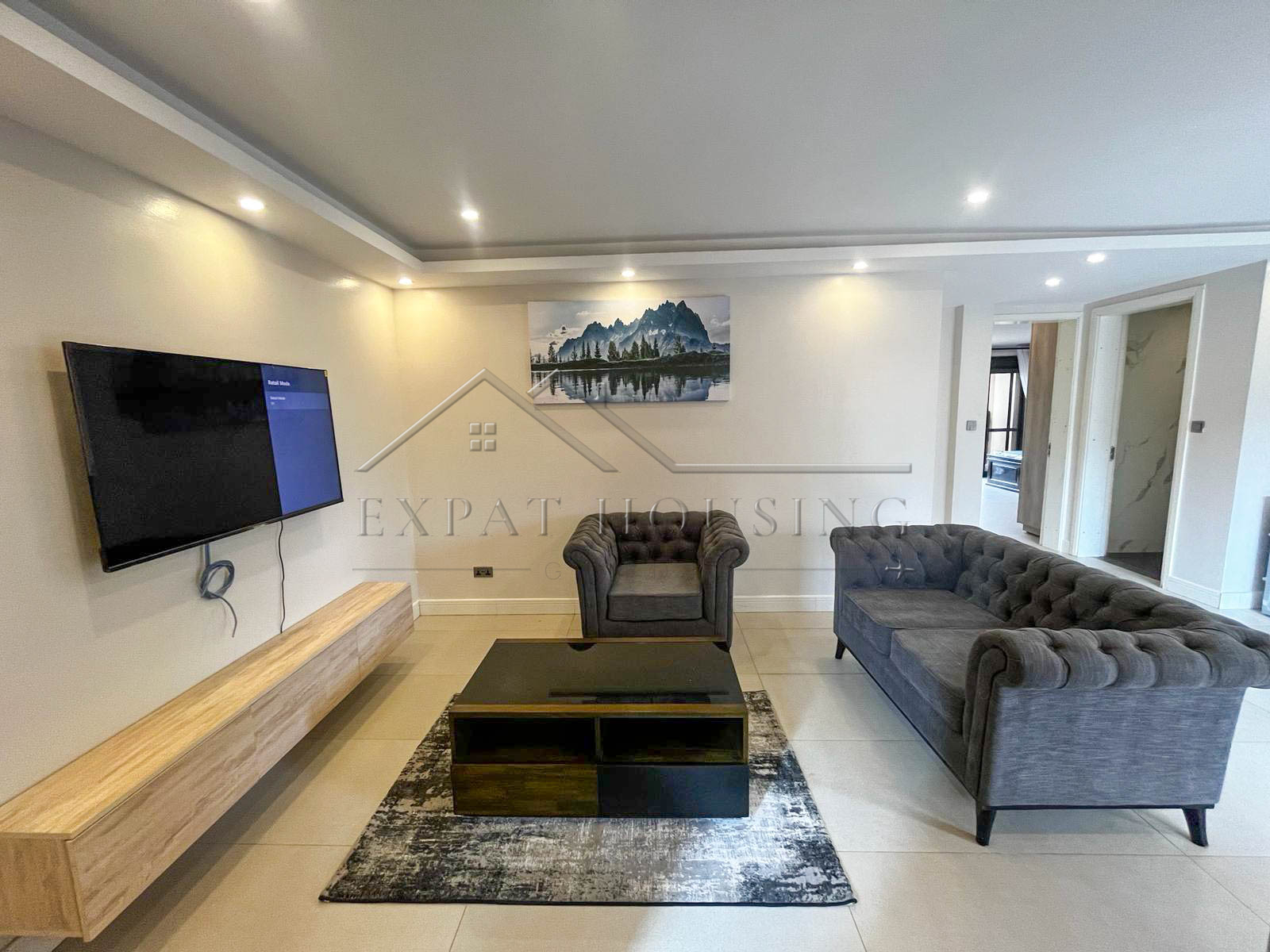 d8ad62bc-e64f-47e5-8976-3d24b027bcb7