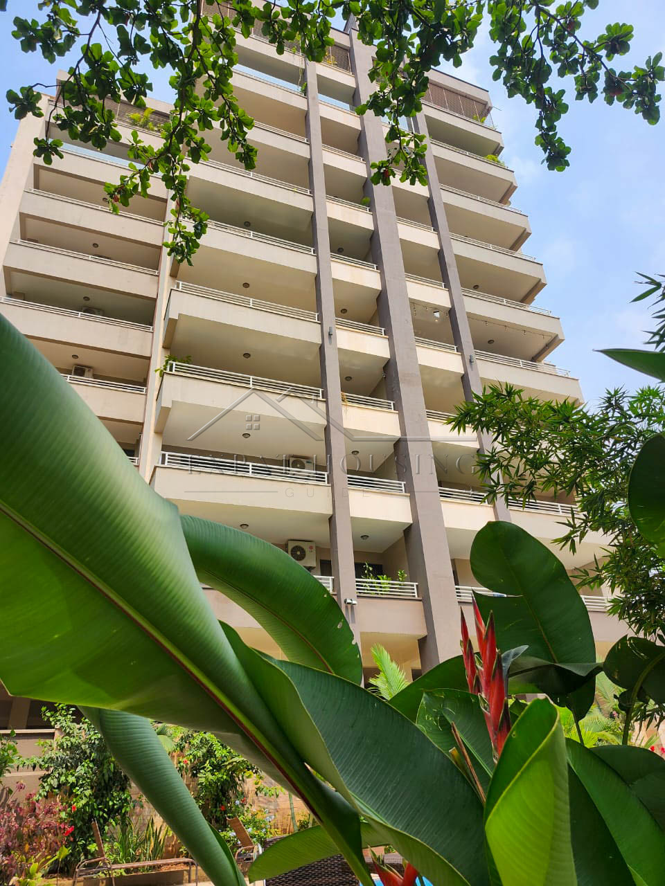 e7e6127a-0c5f-416d-977d-52396a9e7cf7