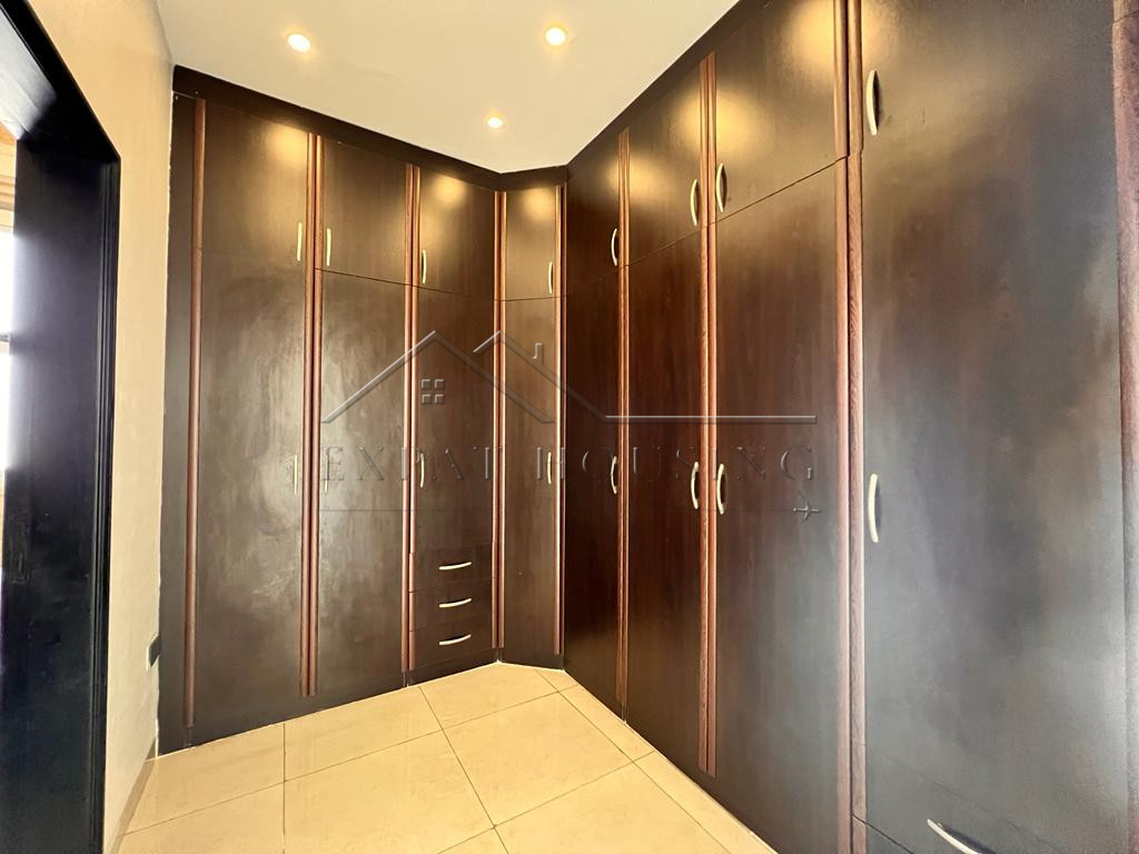 eb9c8865-6ae6-40f4-8424-0057f58f6e04