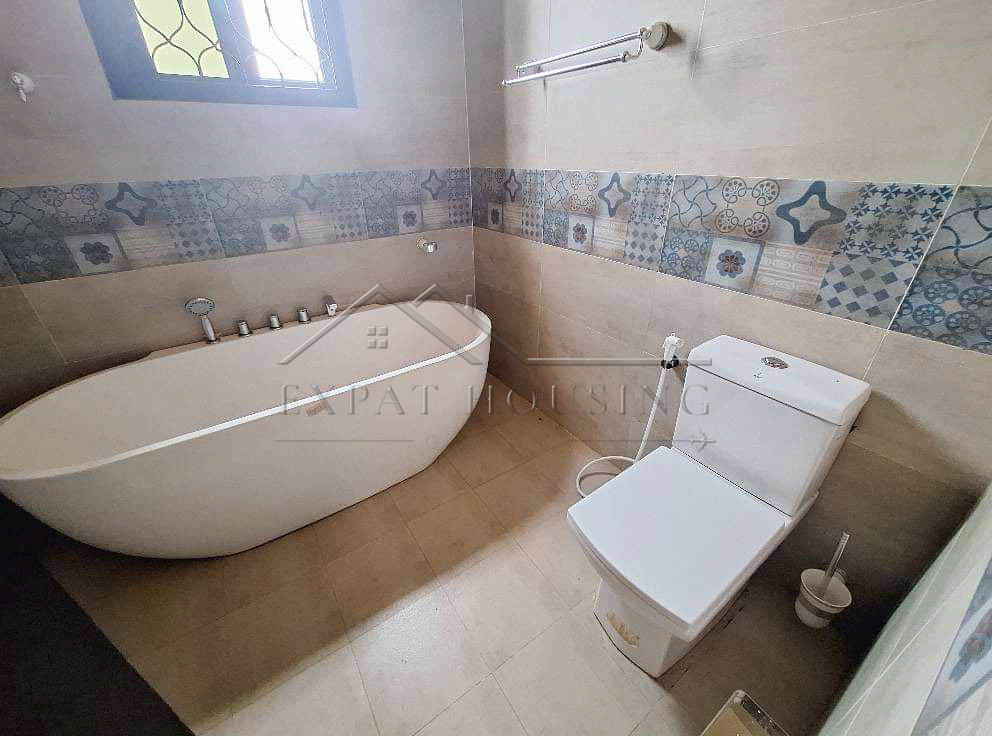 eda20b4e-d9ed-4978-aacf-d04b214e832d