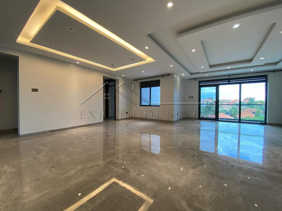 ee03beee-8d78-4fc9-a33d-1b7db13b1913