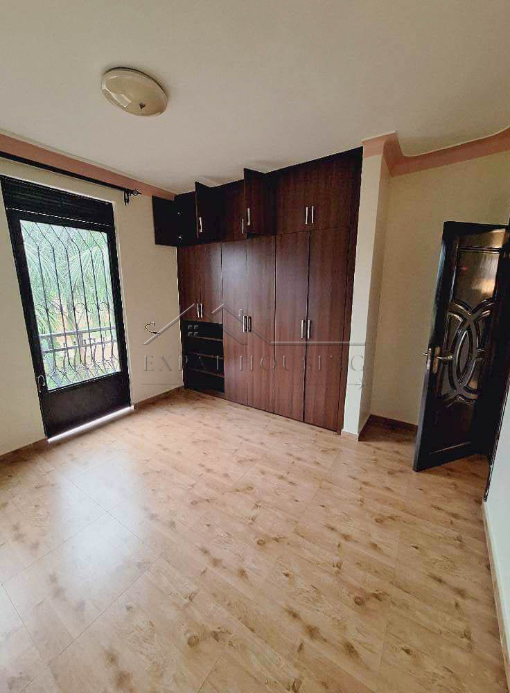 f397e03f-14d9-49a6-b511-5eb7e4b8a5a4