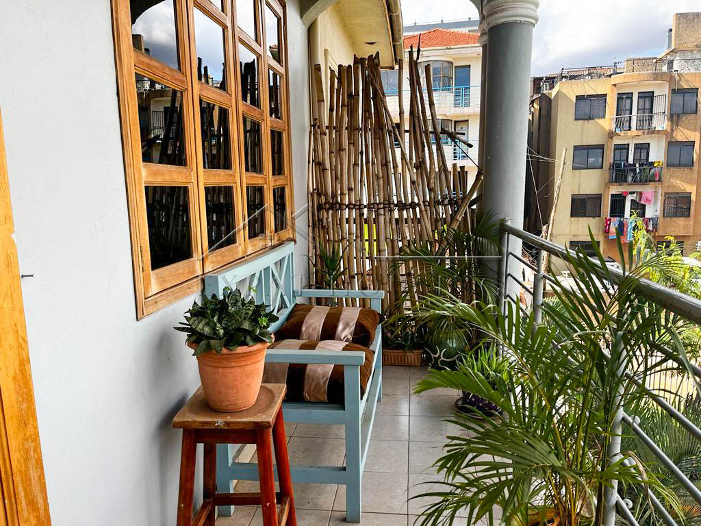 f898832b-d698-4911-8350-ef0c81125cf3