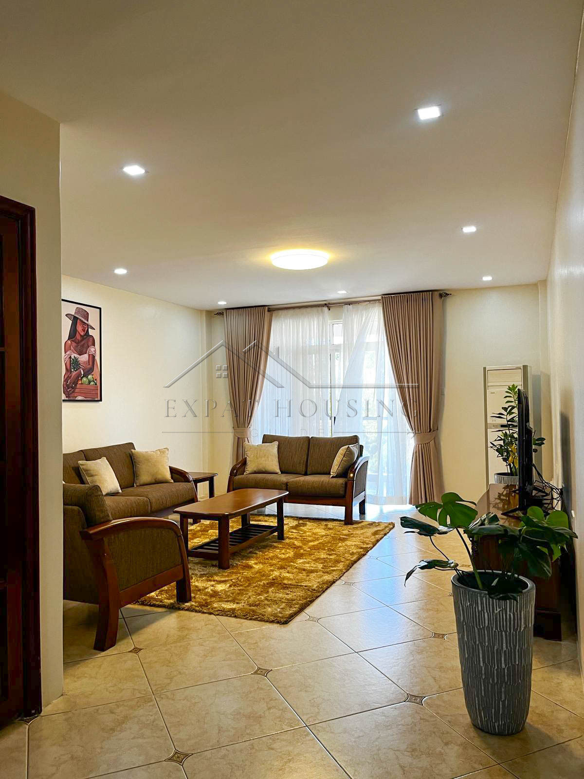 14ba1dfa-c320-4f80-85e0-b649659e925a