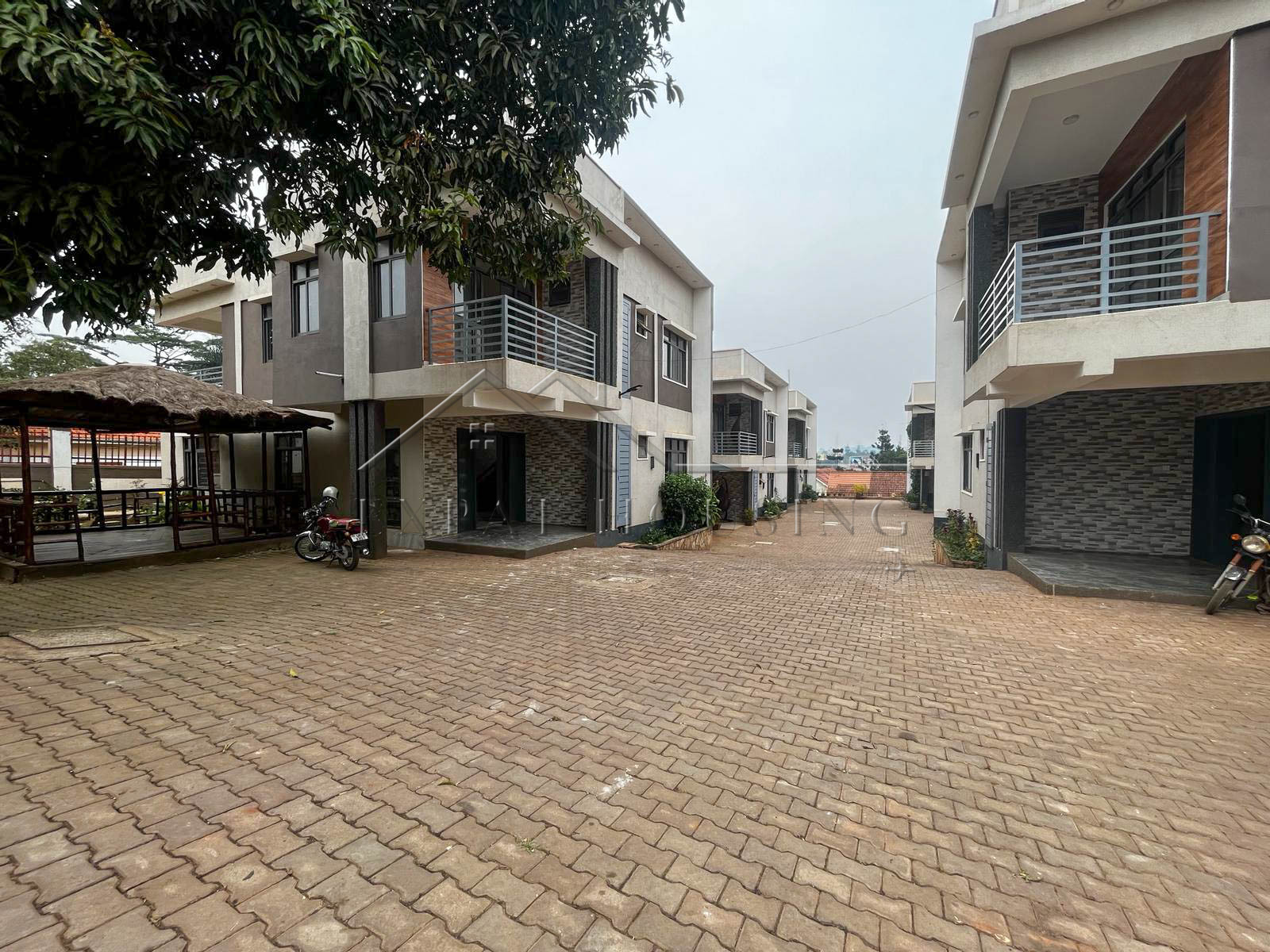 1a900652-1ef5-4d73-9d27-6822d6568e95 (1)