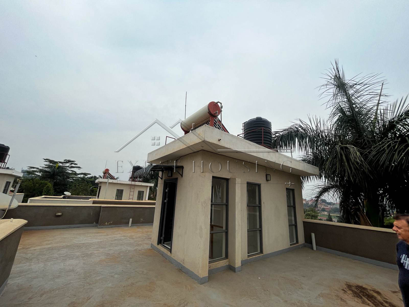 20ab848b-0049-44c8-a93d-e9a7fea61823