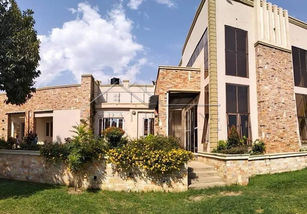 475b6600-ddd9-4b12-afa7-1f5766766399