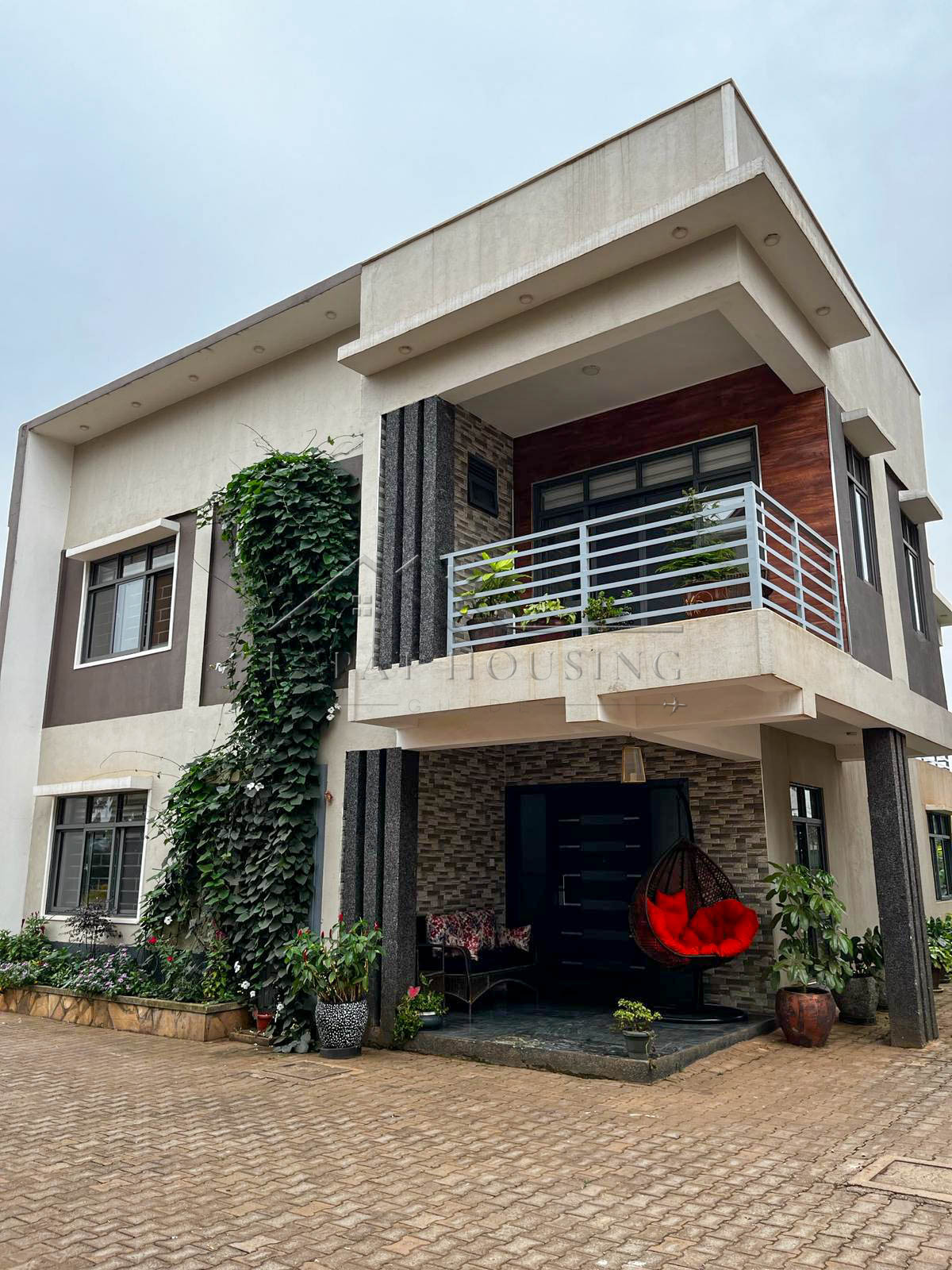 8062fa73-0e0e-4c85-81b5-d91f38c7e3c2