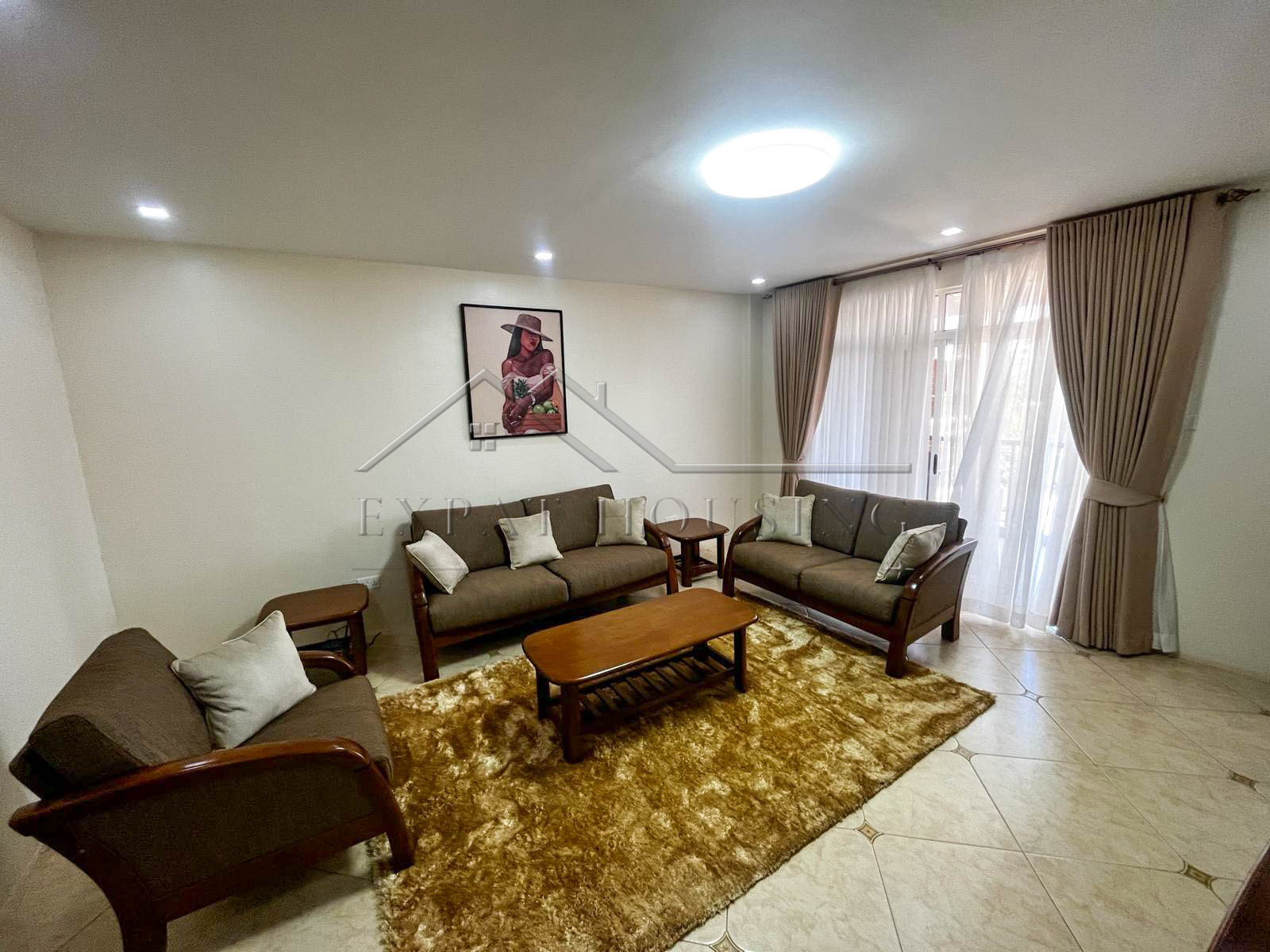 84c09869-2b1d-4ee6-8358-9ae0d6b480c1