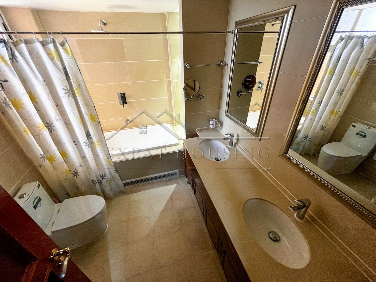 871ce3b8-4d79-4522-a515-a77b372529ea