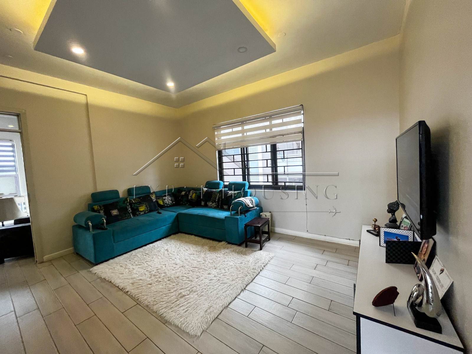 d94b6906-e739-458a-b686-3ac5cf6411be