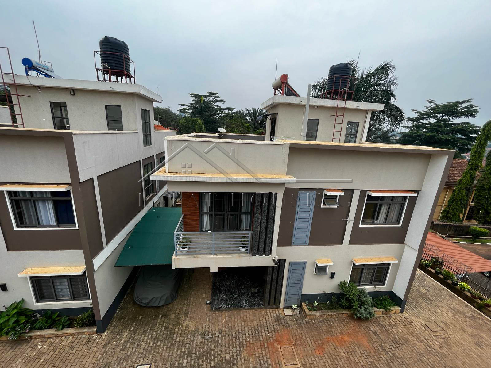 e607cb45-fc44-4869-923c-8eade35f957b