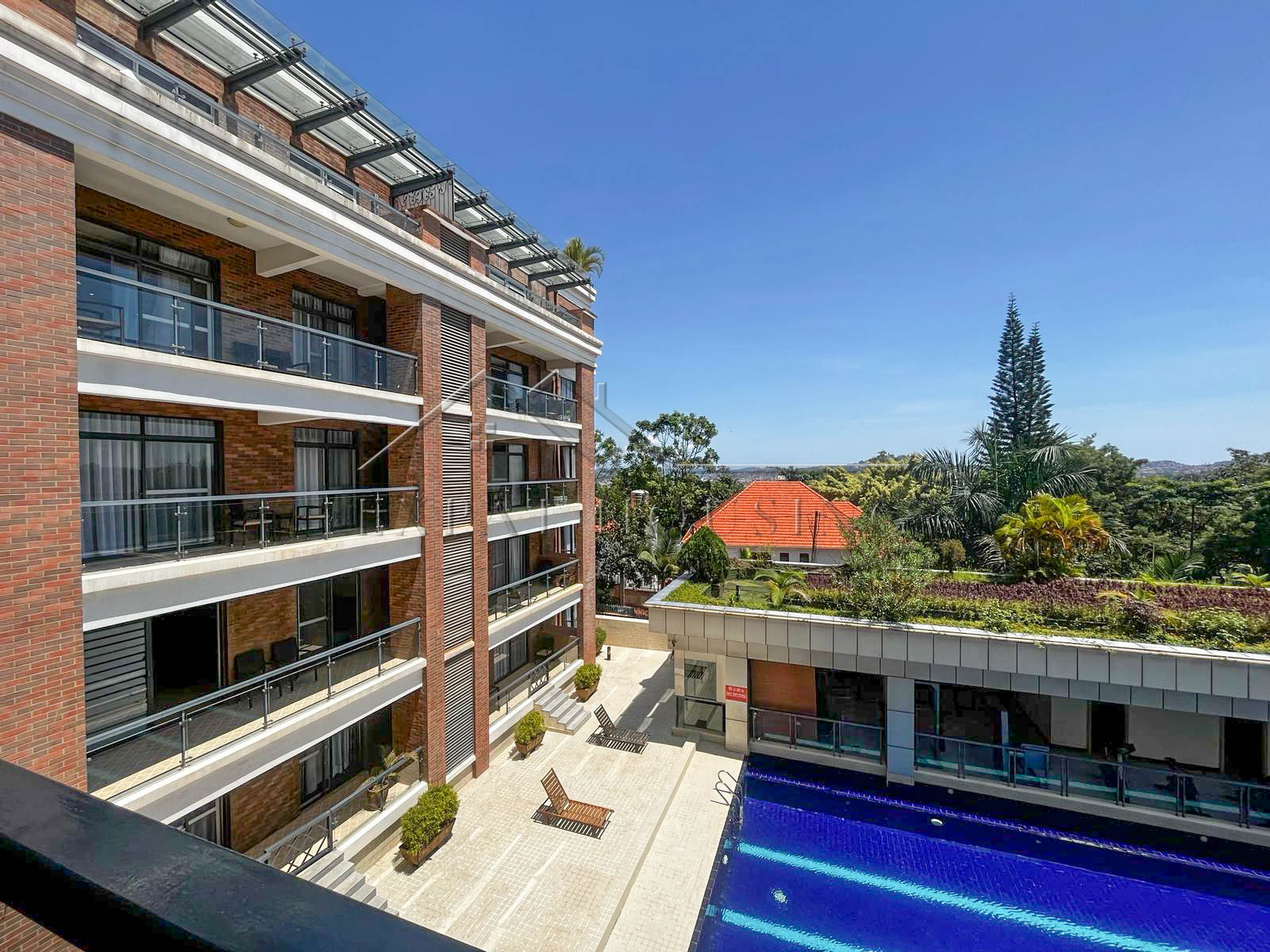 f0cf31e2-9735-4dca-955b-18adf9e17cd0