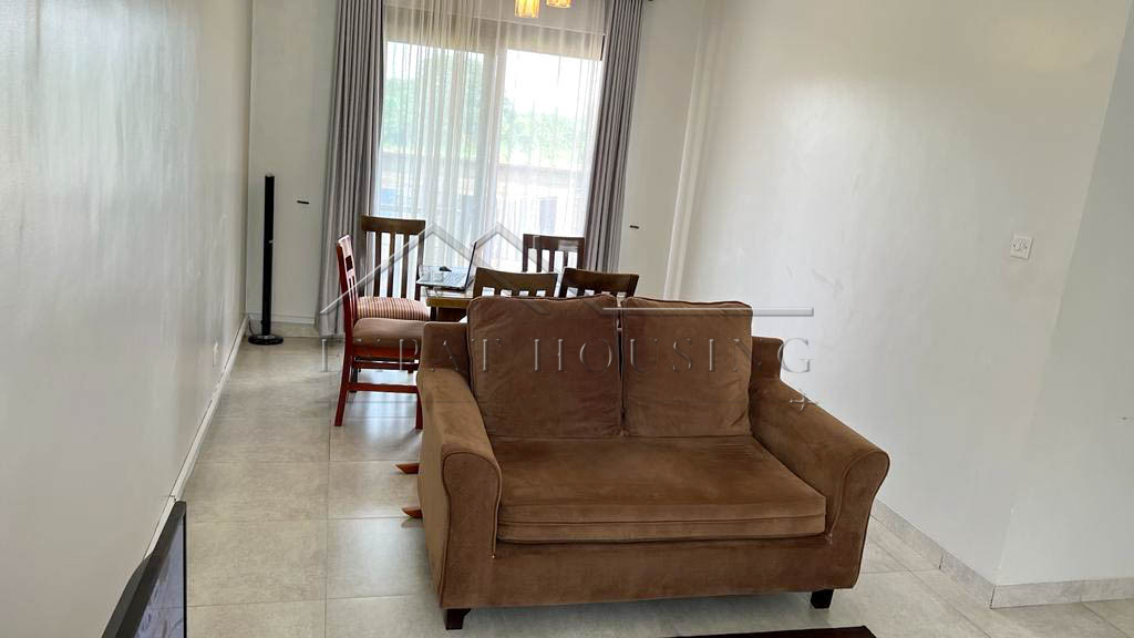 00f78365-78bb-4e95-8e54-279146059f5b (1)