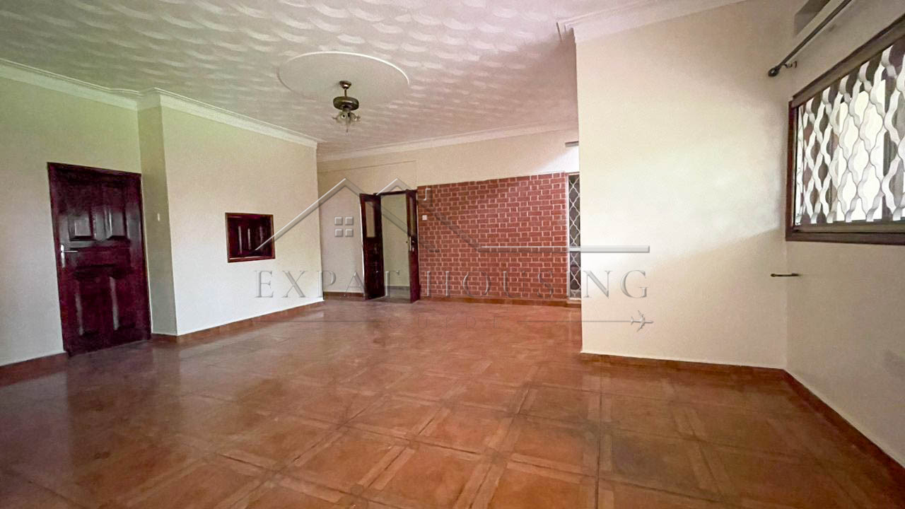 073c4b58-1cbb-4fd1-baba-7939efb06535