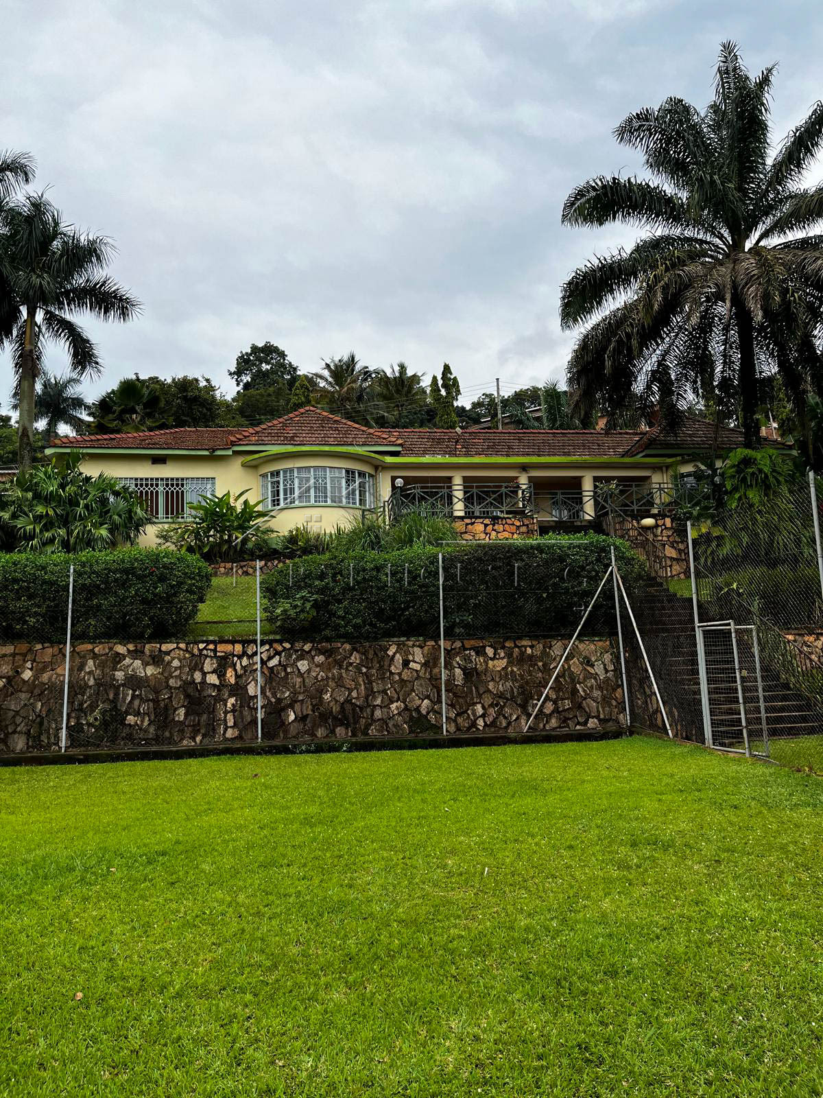 082f0d47-1961-452f-9413-fcc55e11623a