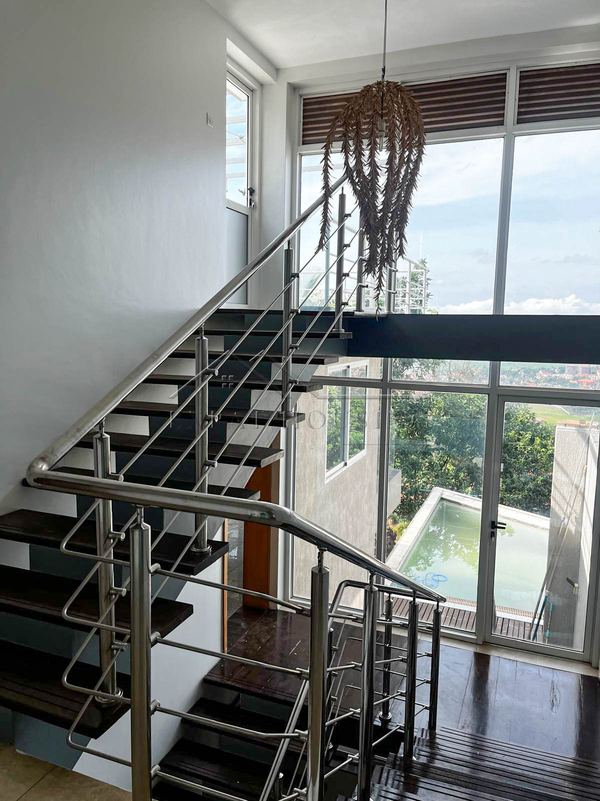 23aaa483-1dca-45ae-b547-a09b1bab5db3