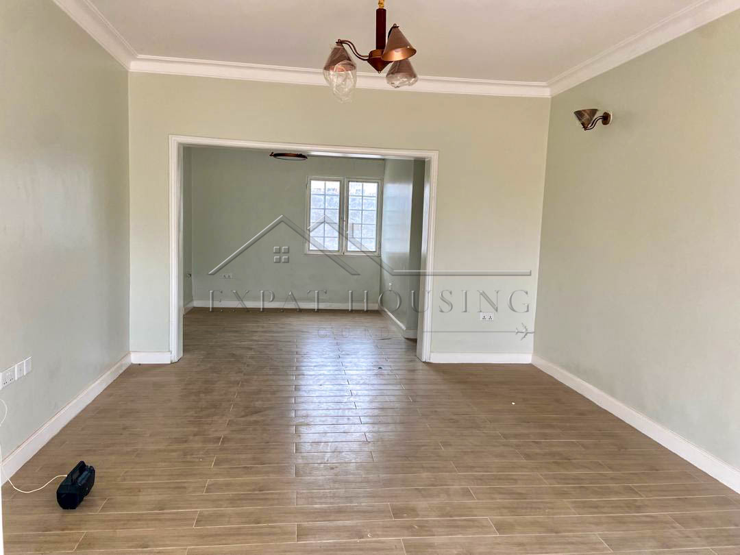 2f89037d-38fc-4bdb-82e6-8eff48d4d4c6