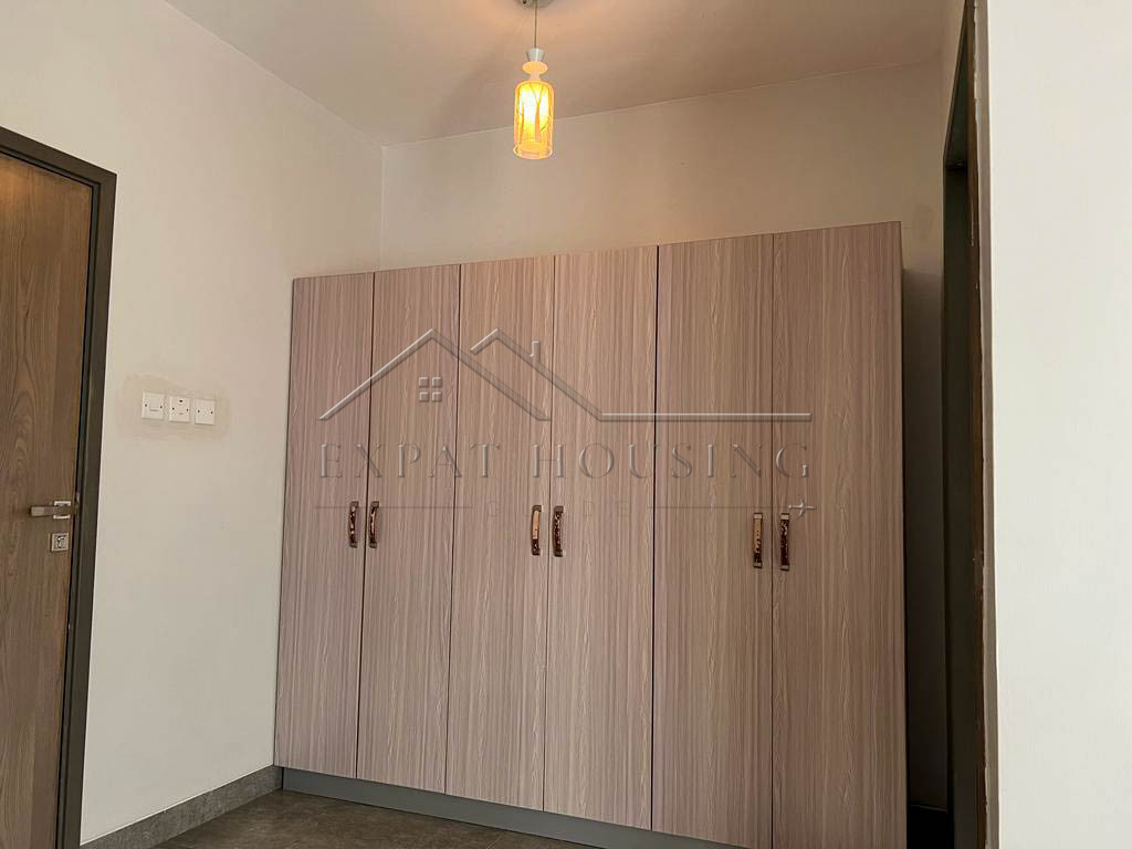 30f9443a-d783-4c39-859a-c94e38fa2cb5