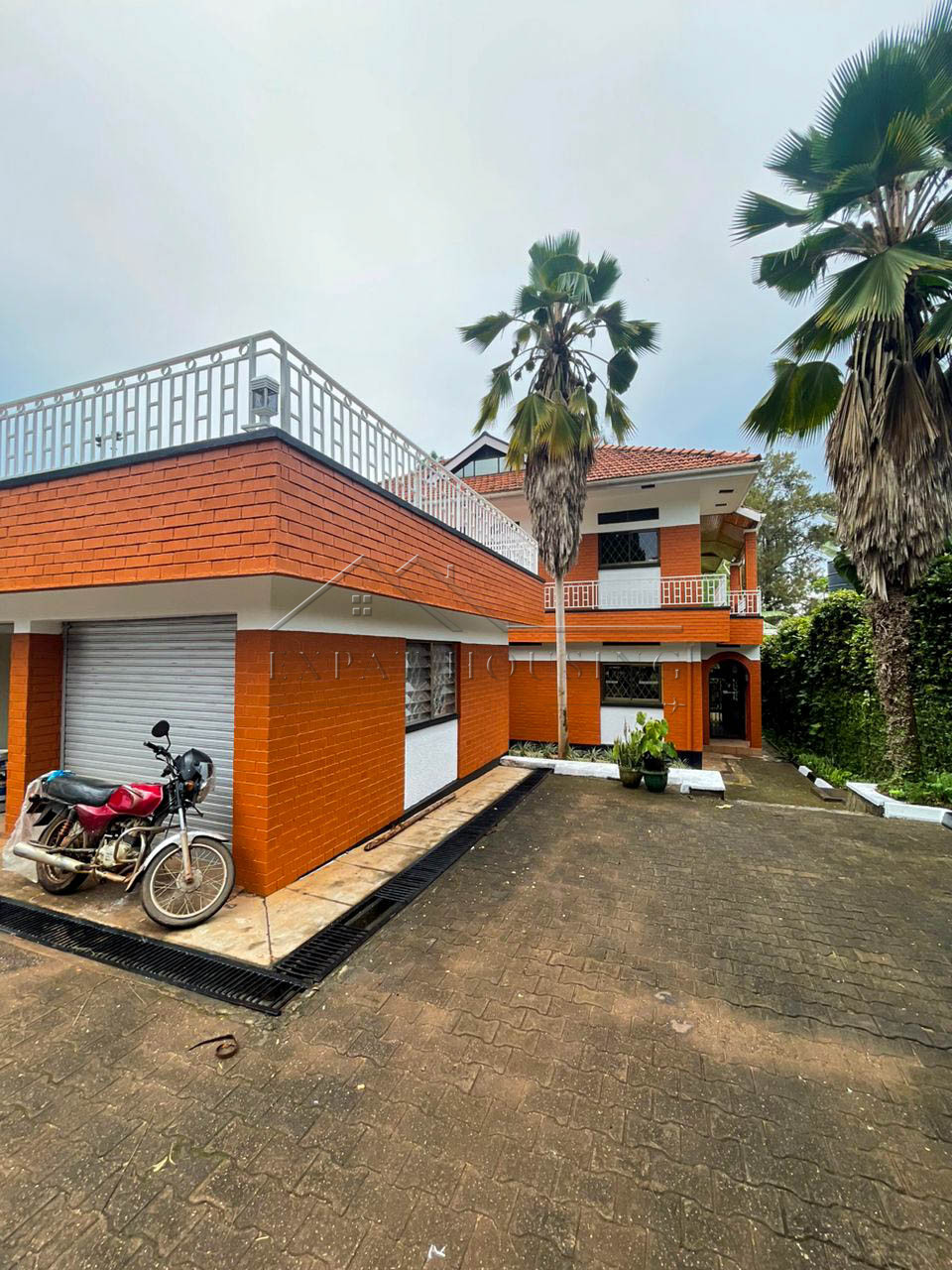 37689e39-46e2-473f-9fca-7dc3e5badac3