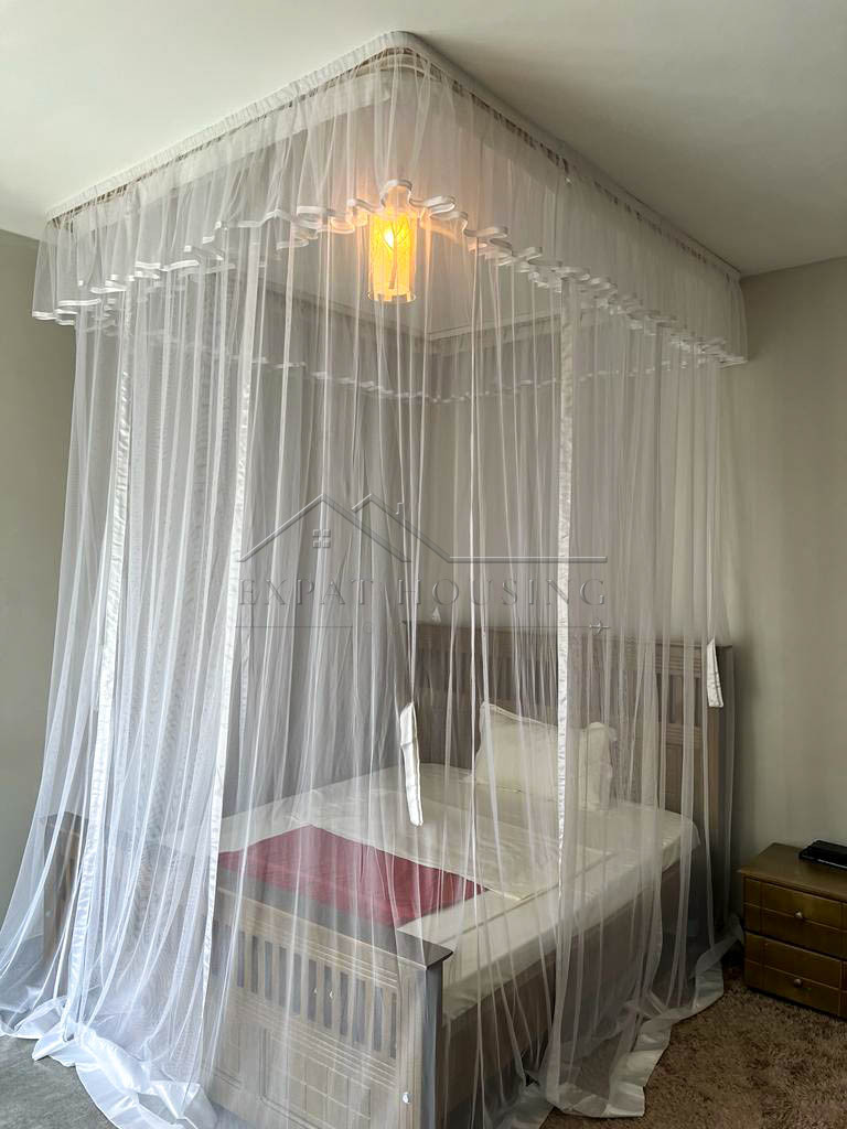 3f46a393-a5a9-4c08-8c30-21af2d8d2bc9