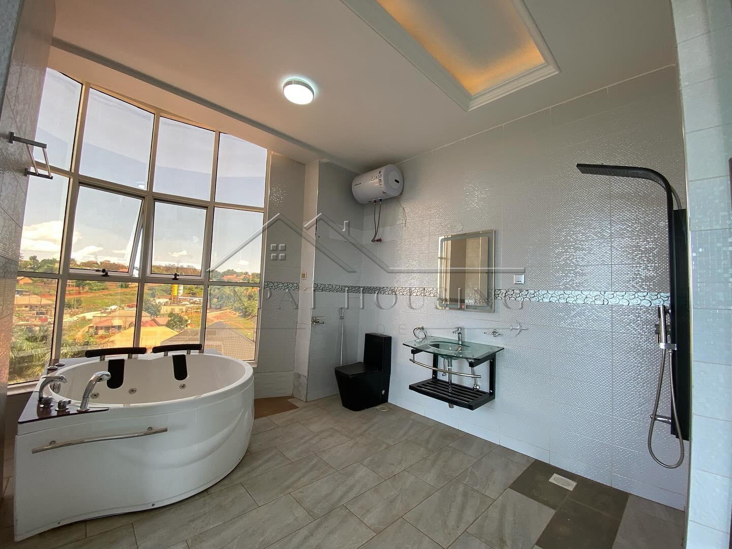 434305745_18122202061350823_8994695320804256316_n