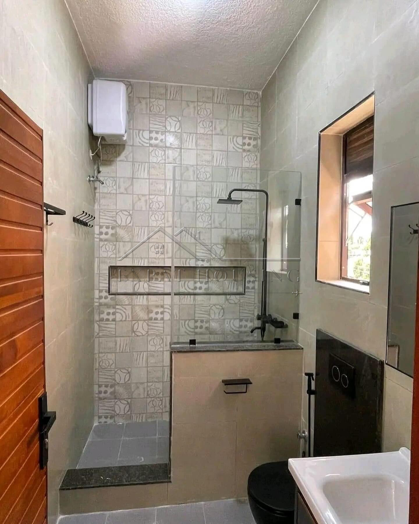 435579375_18122685391350823_4979058187184600279_n