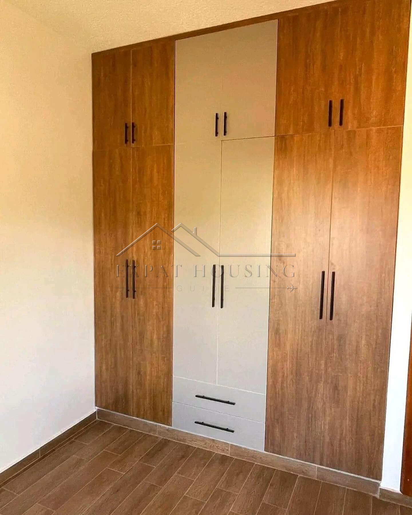 435589694_18122685373350823_1815058766879006312_n