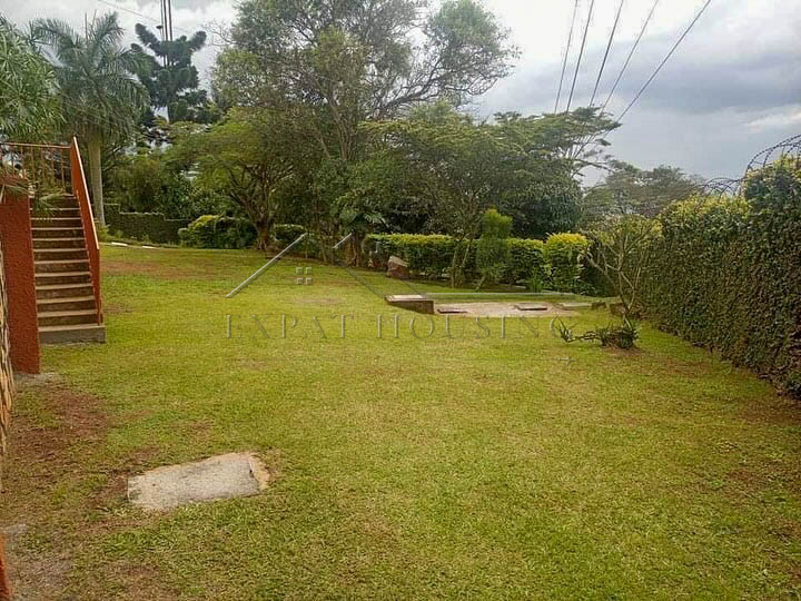 435731931_18123569461350823_183303331155528508_n