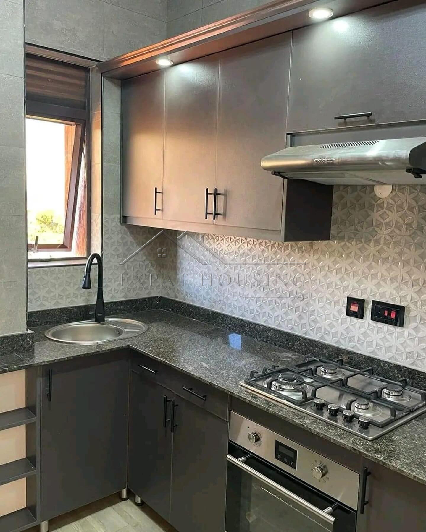 435736264_18122685361350823_4774344274226094998_n