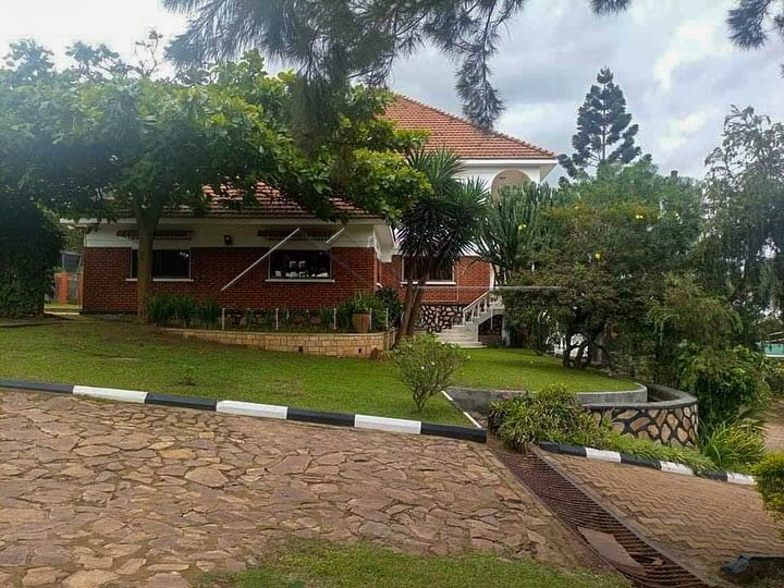 435756721_18123569443350823_5149831000278273083_n