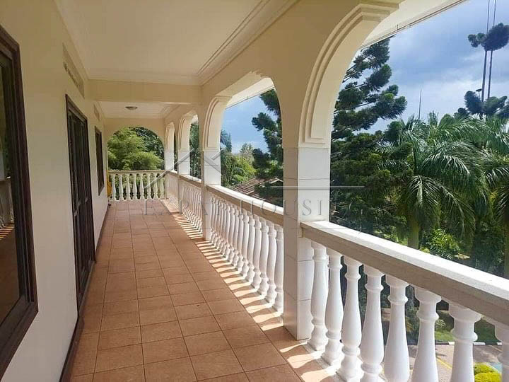 435791485_18123569434350823_2714926296847207089_n