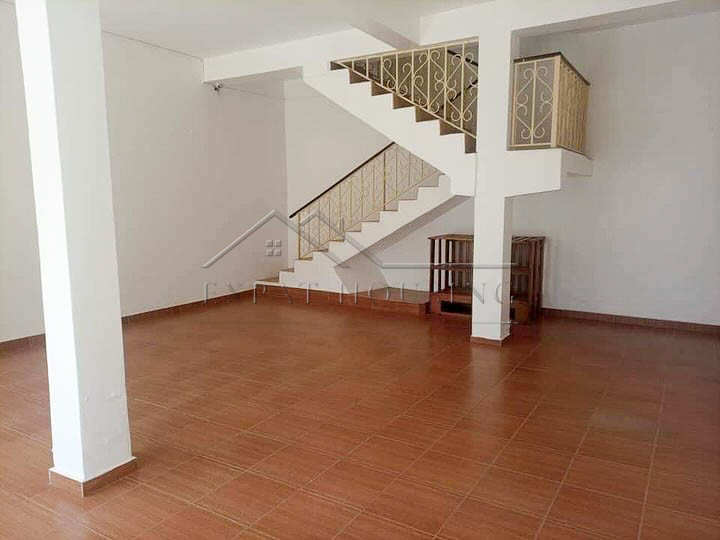 435893480_18123569371350823_4149639024986813858_n