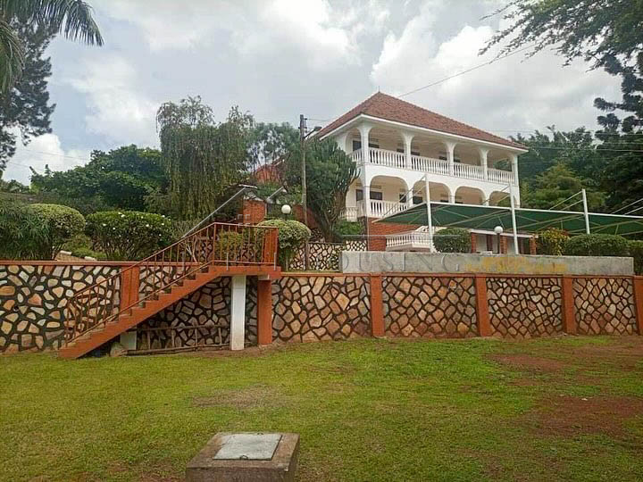 435914964_18123569407350823_712488826044734340_n