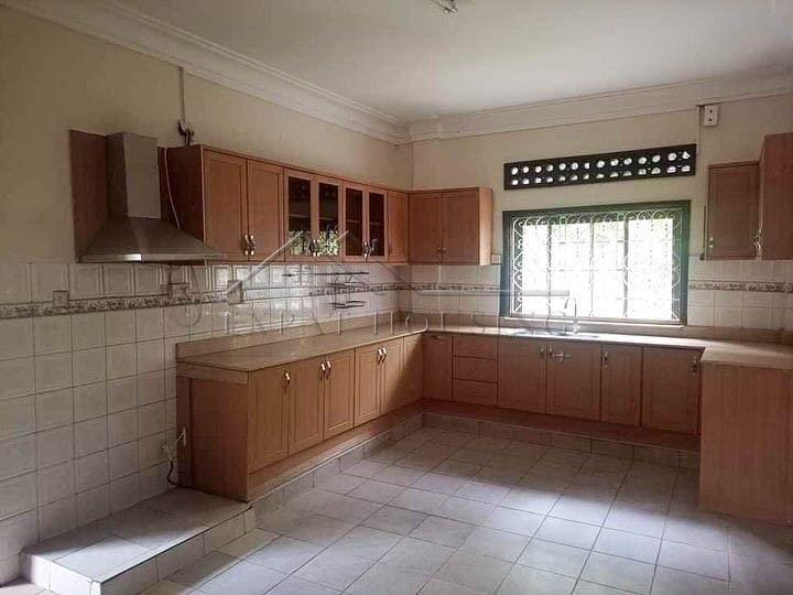 436119360_18123569383350823_2631572447784861425_n